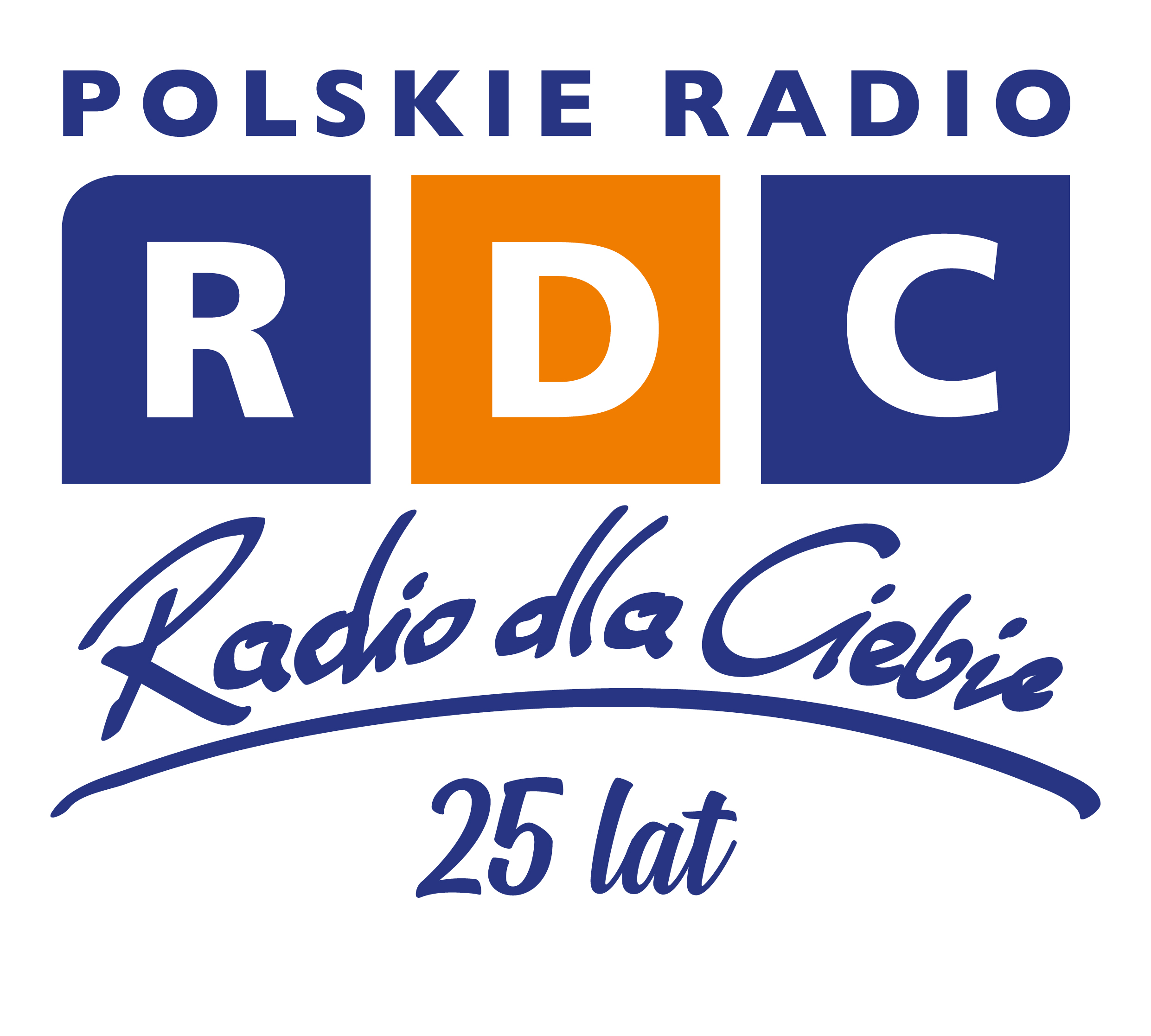 25 lat RDC logo3-04 Partnerzy