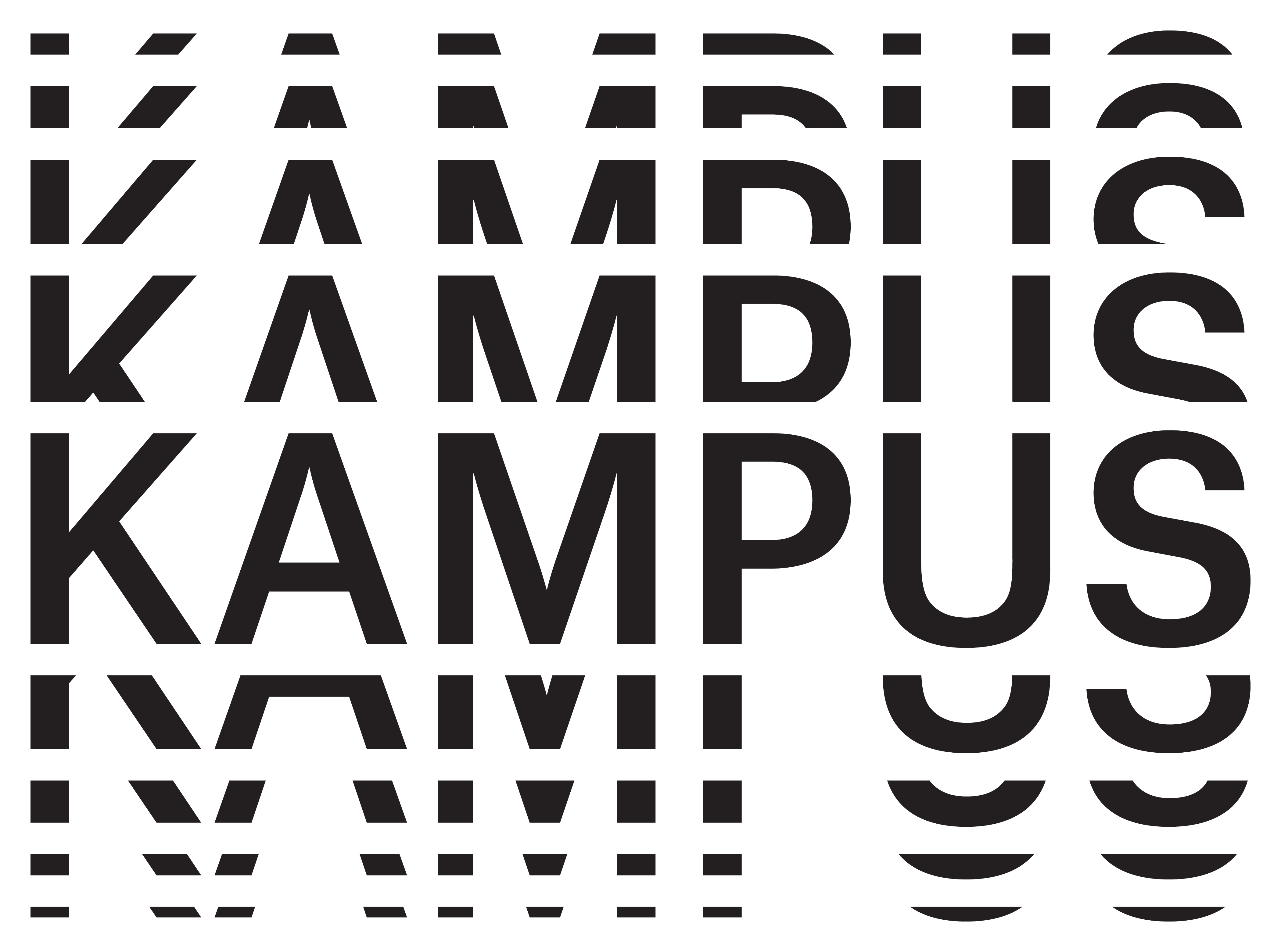 banner_kampus Partnerzy