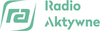 ra-radioaktywne-greenlogo Partnerzy